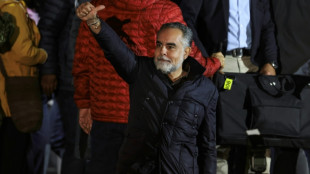 Ministro colombiano denuncia espionagem de seu telefone com software Pegasus