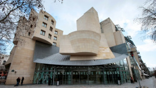 Una plaga de chinches obliga a cerrar un prestigioso cine de París