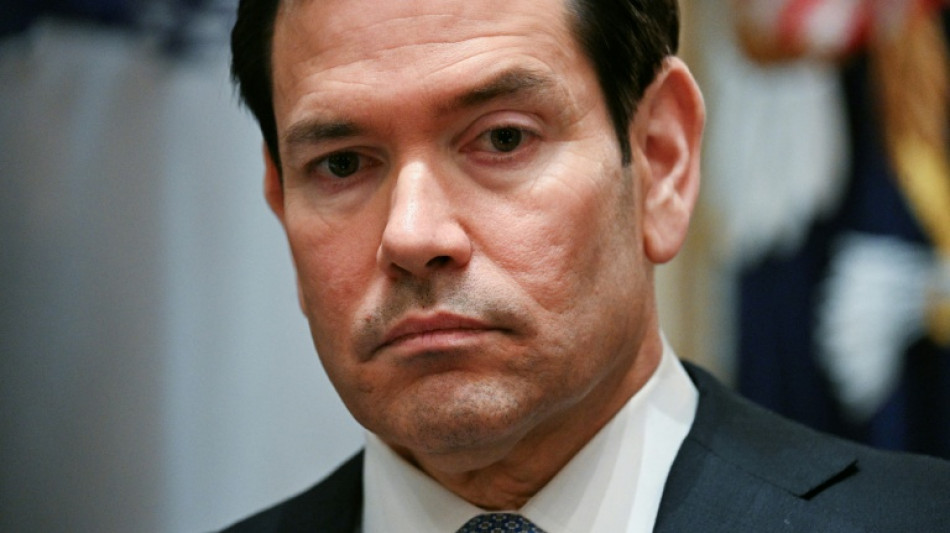 Trump reporte son ultimatum &agrave; l'Iran, le d&eacute;troit d'Ormuz au menu du G7