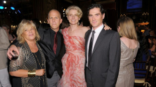 Autora de 'Comer, Rezar, Amar' suspende lan&ccedil;amento de livro ambientado na R&uacute;ssia ap&oacute;s cr&iacute;ticas