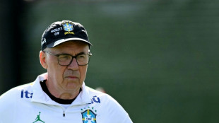 Contra Haiti, Ancelotti busca manter sua fr&aacute;gil lua de mel com a Sele&ccedil;&atilde;o