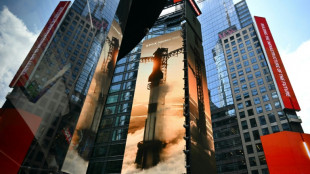 SpaceX supera a Amazon y se torna la quinta mayor empresa en valor de mercado