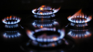 Gme, prezzo gas in Italia il ribasso a 51,29 euro
