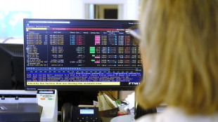 Lo spread tra Btp e Bund chiude in calo a 80 punti base
