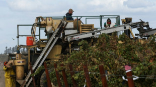 El desempleo subi&oacute; en EEUU en septiembre pese a que aumentaron las contrataciones