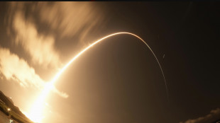 Sonda MMX partita dal Giappone verso Phobos, riporter&agrave; campioni nel 2031