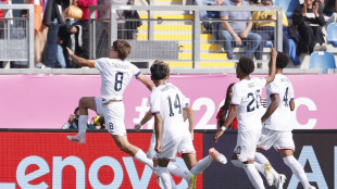Mondiale Under 20: 3-0 all'Italia, Stati Uniti sono nei quarti