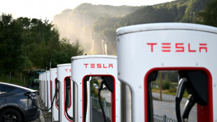 Tesla propone remuneración para Musk que podría superar el billón de dólares