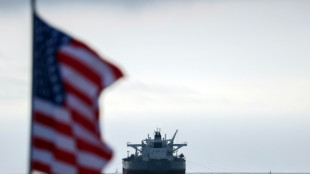 &Ouml;l-Preis steigt auf h&ouml;chsten Stand seit fast zwei Jahren