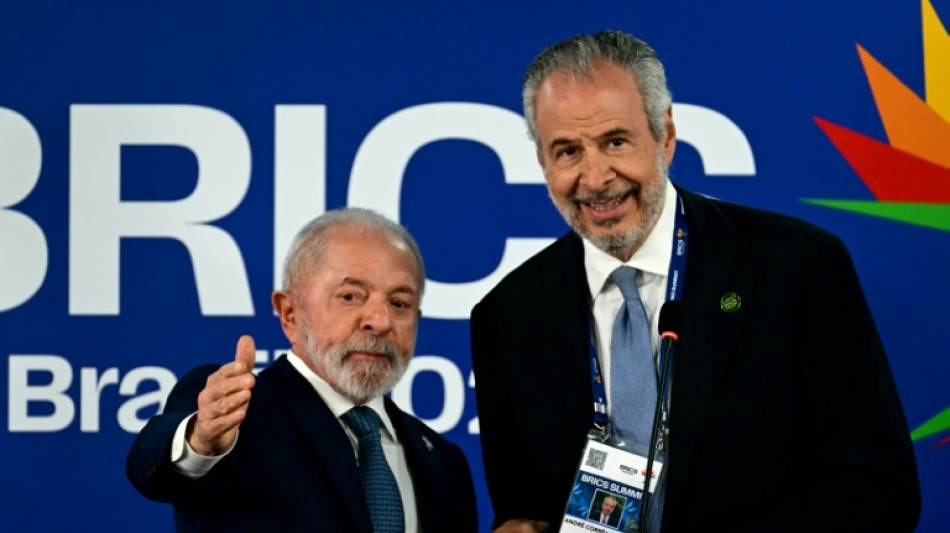 Menos promessas e mais ação, o compromisso do Brasil como anfitrião da COP30