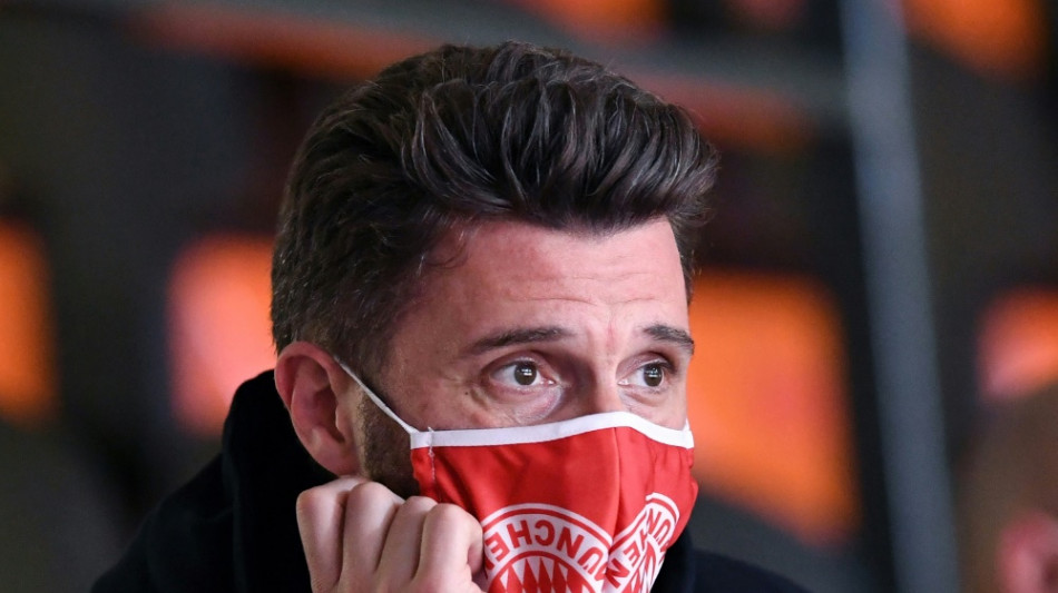 Okulajas Tod sorgt f&uuml;r Best&uuml;rzung: "Unfassbar traurig"