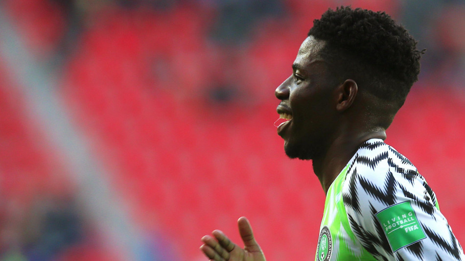 Calcio: Lazio; Rovella e Dele-Bashiru convocati per derby