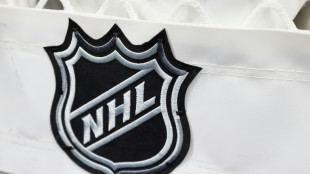 Canadian players acquitted in assault case can return to NHL December 1