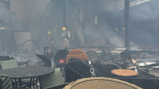 Dez membros da mesma família morrem em acidente aéreo em Gramado