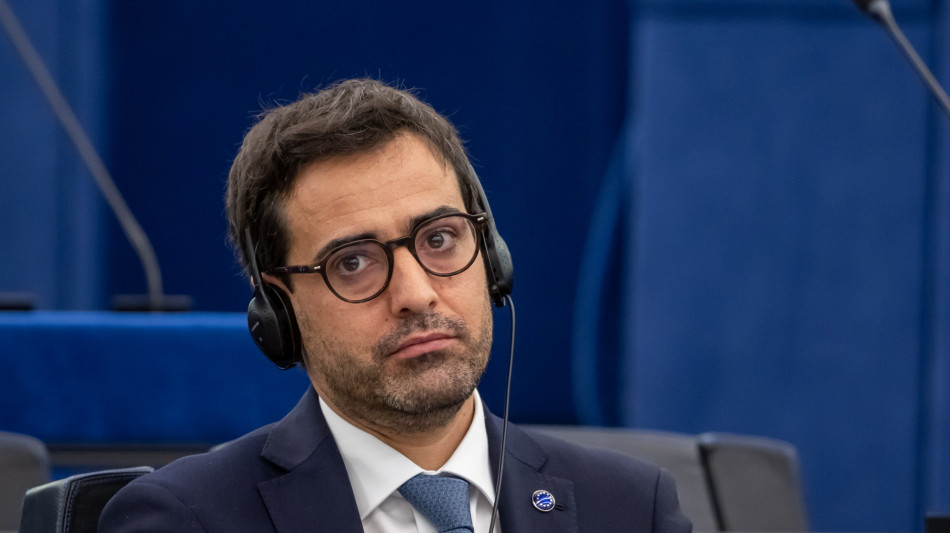 Ue, su affitti brevi norme locali rispettino il diritto europeo