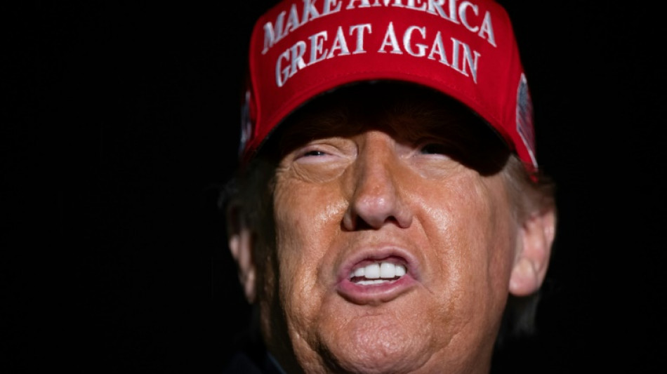 US-Arbeitsmarkt schw&auml;chelt - Unsicherheit vor Fed-Entscheidung