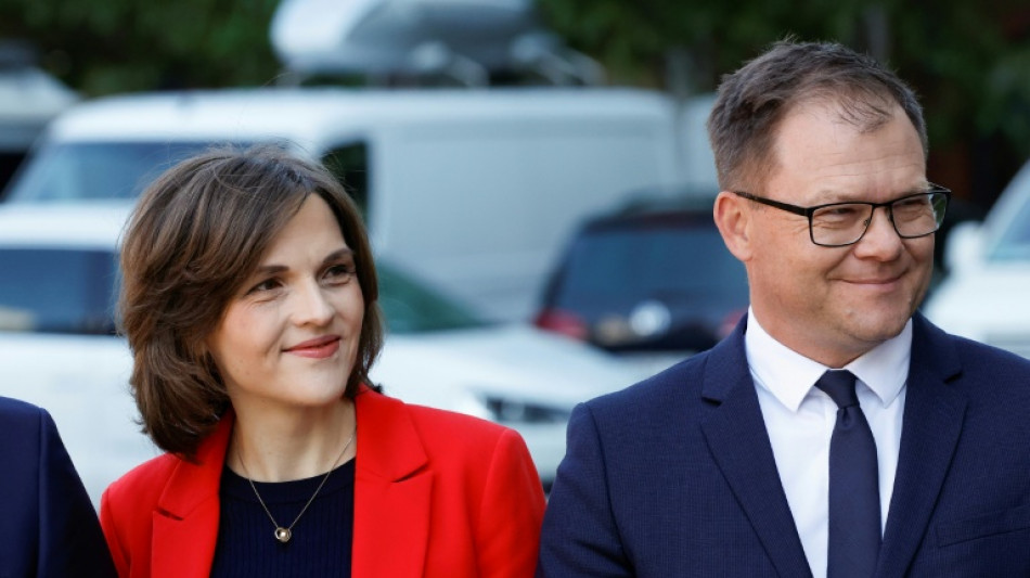 Neue Ostbeauftragte Kaiser geht in Babypause - Rückkehr nach Sommerpause