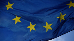 Faeser wirbt f&uuml;r "Koalition der Willigen" zur Fl&uuml;chtlingsaufnahme in EU