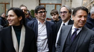 Lettera opposizioni a presidenti Camere, Meloni riferisca in Parlamento sul MO