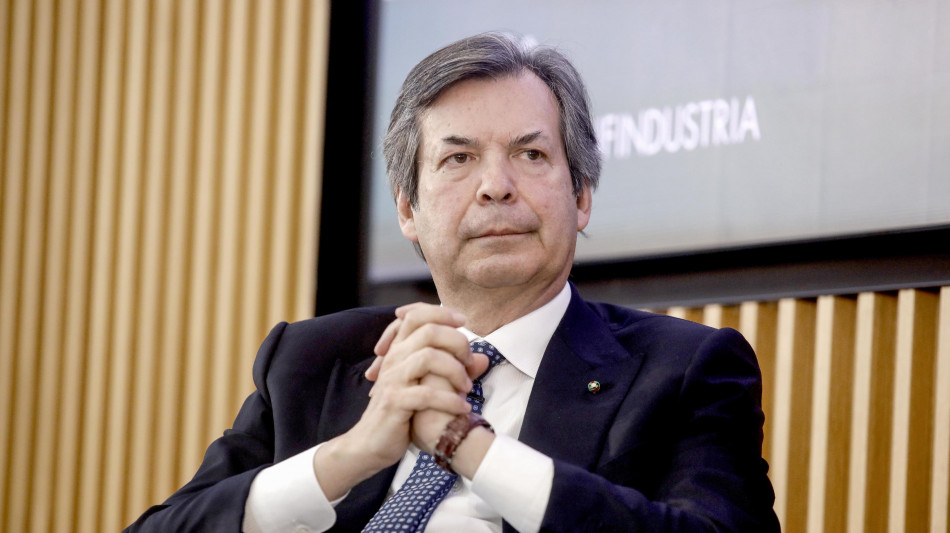 Il Cda di Intesa Sanpaolo delibera due nomine al vertice del gruppo