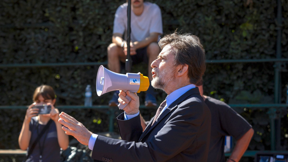 Listino Rai 2026, tanti autori, relazioni, sentimenti e amore