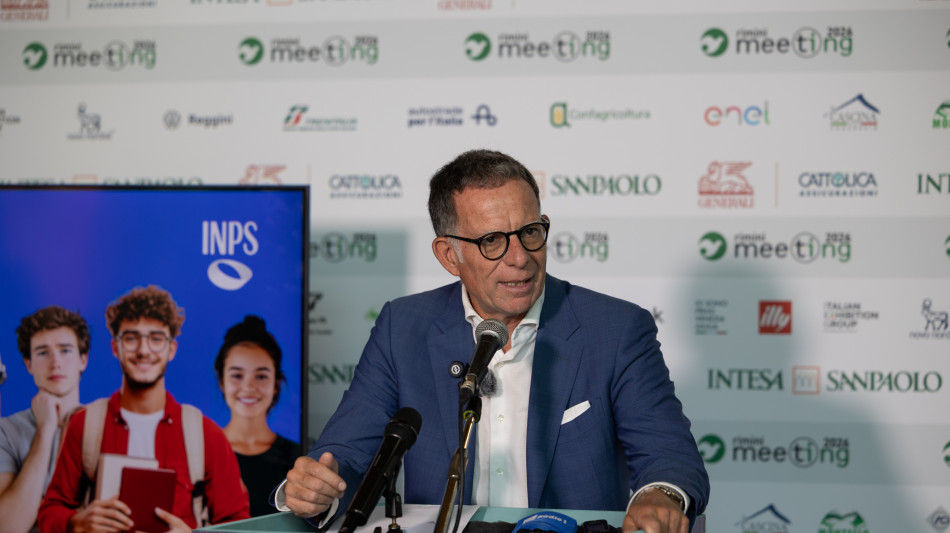 Inps, malattia pu&ograve; essere riconosciuta il giorno precedente al certificato