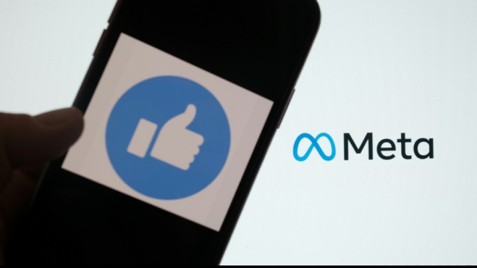Facebook agrega herramienta para eliminar información falsa de los grupos