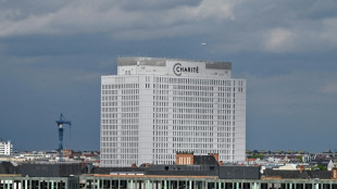 Versicherung von B&uuml;rgergeldempf&auml;ngern: Krankenkassen reichen Klage gegen Bund ein