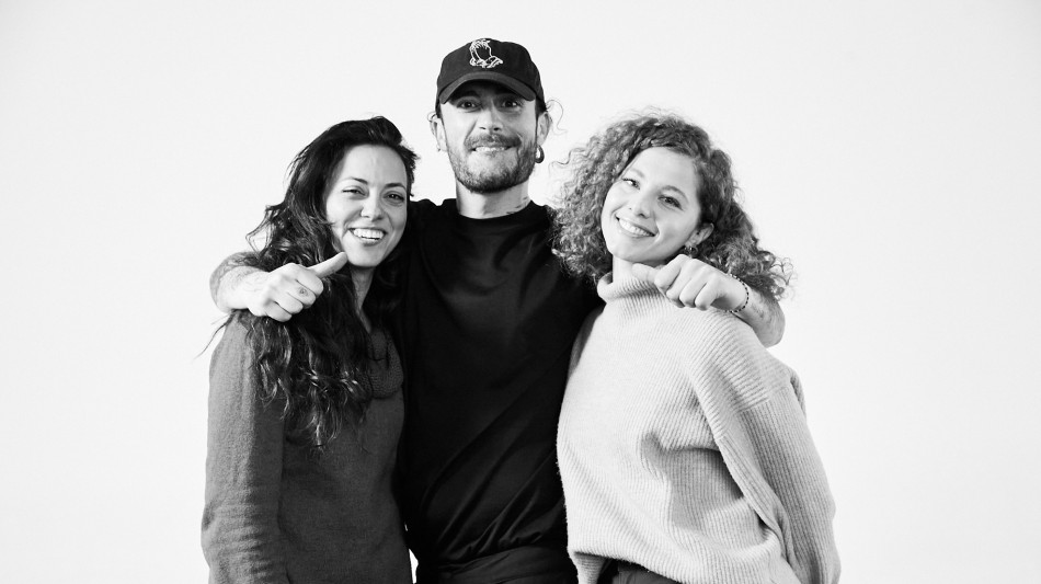 Matri Pi Sempri, un docu su Fabrizio De André in siciliano