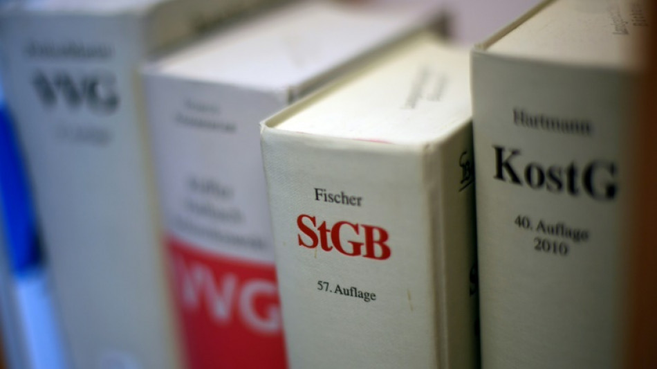 Berliner Generalstaatsanwaltschaft klagt mutmaßlichen Hisbollah-Kämpfer an