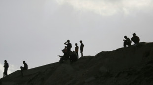 Los principales puntos del plan de Trump para Gaza