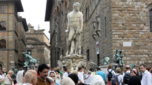 Imposta soggiorno vola nel 2024, 760 milioni senza Roma