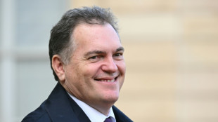 Le projet de loi-cadre sur les transports sur les rails