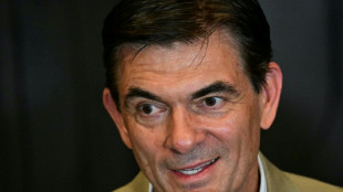 Boliviens designierter Präsident will diplomatische Beziehungen zu USA wiederherstellen