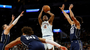 De'Aaron Fox renova por quatro anos com San Antonio Spurs