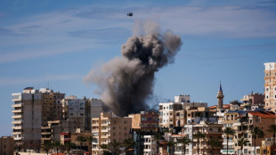 Liban: Isra&euml;l veut s'emparer d'une zone du sud, le Liban s&eacute;vit contre l'ambassadeur d'Iran