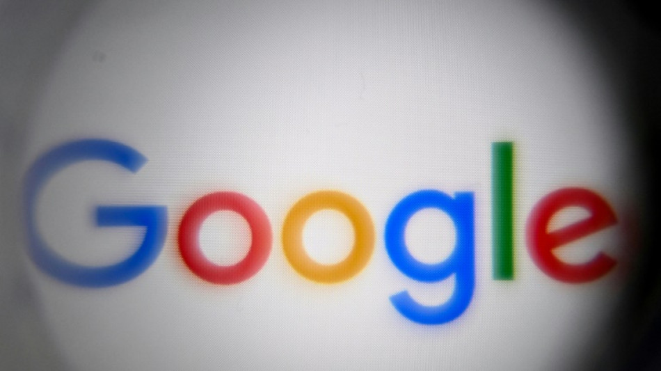 USA: Google a monopolisé le marché de la publicité sur internet, tranche une juge fédérale