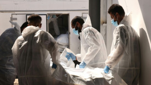 Gaza: la question des otages pèse toujours sur le cessez-le-feu, nouvelles frappes israéliennes