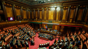 Meloni, firmeremo l'accordo sul bilancio Ue solo quando sar&agrave; giusto per l'Italia