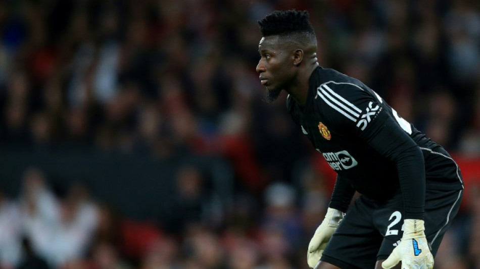 United estreia na Premier League com vit&oacute;ria sobre Wolverhampton