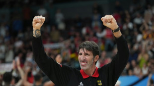 "Endlich nach Hause": Mumbrú verlässt Krankenhaus