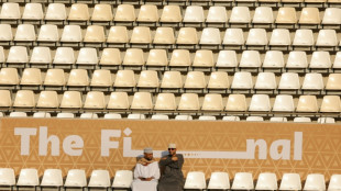 El próximo Mundial en 2026 en América del Norte, con un formato de 48 equipos