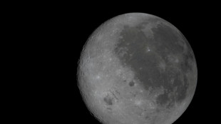 Astronautas da Artemis II se tornam os seres humanos que chegaram o mais distante da Terra