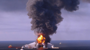 Trump planea masivo aumento de perforaci&oacute;n petrolera en altamar