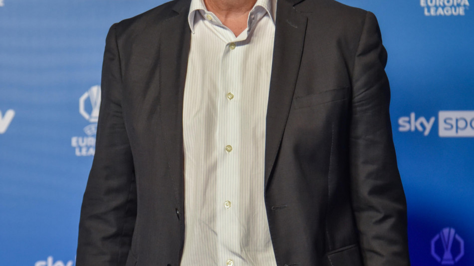 Calcio: Lega Pro; +50% spettatori su 3 anni fa, +10 sul 2024