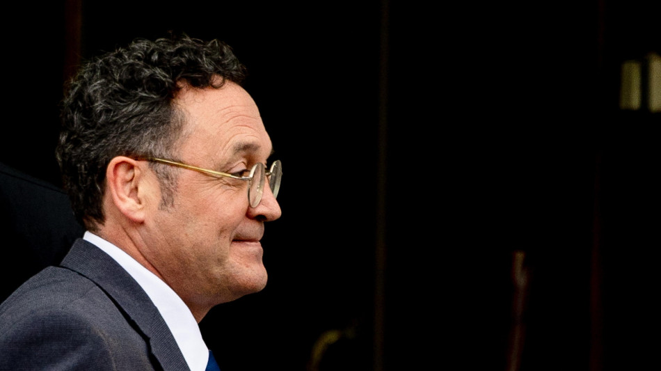 Spagna apre inchiesta su presunti crimini di guerra a Gaza