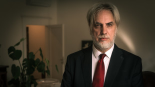 Paolo Benvegn&ugrave;, il 19 gennaio la commemorazione a Perugia