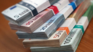 Immer mehr Rentnerinnen und Rentner ab 65 Jahren haben noch einen Job