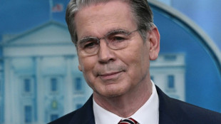 Lockerung von US-Sanktionen f&uuml;r russisches Erd&ouml;l wird nicht verl&auml;ngert