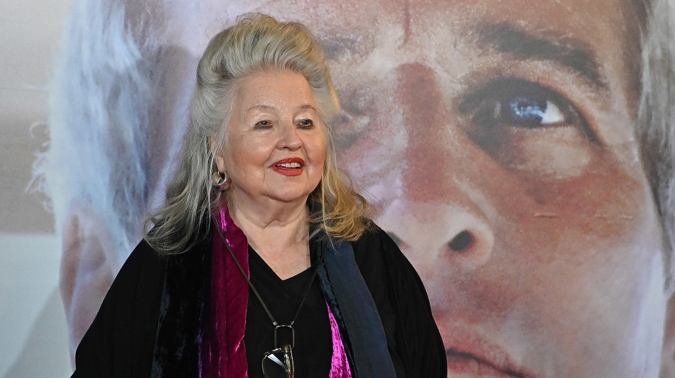 Banderas, Jacqueline Bisset e Spike Lee sul red carpet del Tff